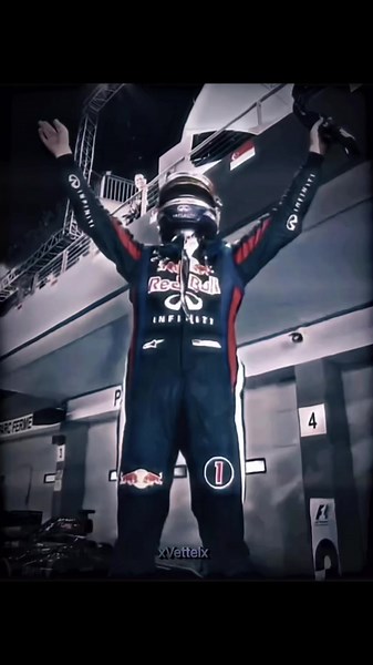 Meeting Idol Seb in 2010 | Formula 1 Fans Unite!