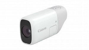 Canon PowerShot ZOOM: More Reach Than a Smartphone, More Compact Than a Pair of Binoculars | Fstoppers