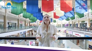 2.9K views · 78 reactions | Paradise Plaza is located just a few steps from #ParadiseVillage Beach Resort and Spa. Browse through numerous Mexican-inspired shops and galleries with everything from stylish clothing to the ancient art of beading masks. Visit the name brand franchises for familiar products and services. Then, when you're ready to relax, take a break to admire your purchases over a meal or a snack at one of the fine restaurants. | Paradise Village Beach Resort and Spa | Facebook