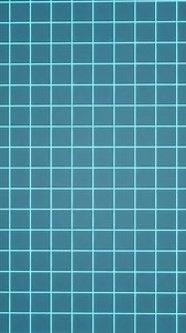 Resistors Explained in 10 Seconds ⏱️🔧 #science #fyp #circuits #electronics #technology #experiment #fblifestyle #tutorial #diy #resistor #education #How #howtomake #howto | Mr. Circuit Studio