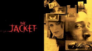 The Jacket (2005)