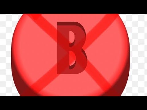 Can I Win A SSBU Match Online No Special Moves