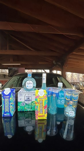 @migos.mixtures on Instagram: "What would you pay for this 🤔? . . . . . . . . . . . . . . . . . . . . . . . . . . . . . . . . #drinks #liquor #atlanta #fyp #fypシ #what #fypage #red #blue #beatbox #alcohol #drunk #new #year #christmas #holidays #deals #donjulio #ice"