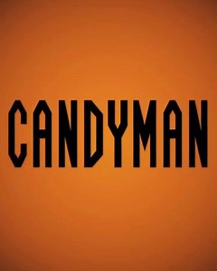 20K views · 449 reactions | Dare to say his name. #Candyman is in theaters June 12. | Amazon MGM Studios | Facebook