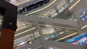 Watch NIYPS creative mini hidden camera with detachable magnet and mirror on Amazon Live