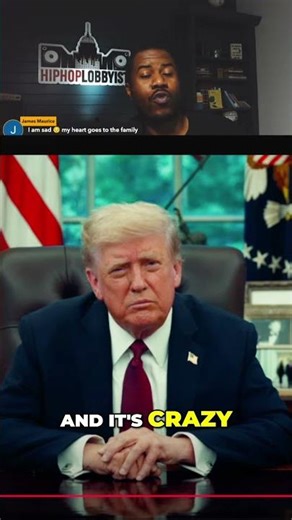 Why Isn't the America People Voted For!