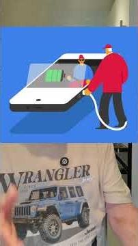 EUROPE SCRAPS 2035 ICE CAR SALES BAN