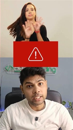 free api keys for any AI beware | Free API Keys for Developer #shorts #shortsfeed