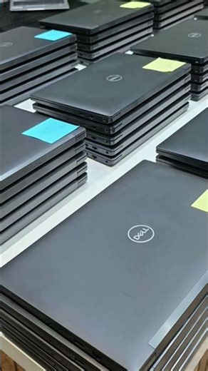 🔥 Dell HP Lenovo Bulk Laptop Deals | Latitude 5440 | ZBook G8 | ThinkPad T490 | Wholesale #shorts