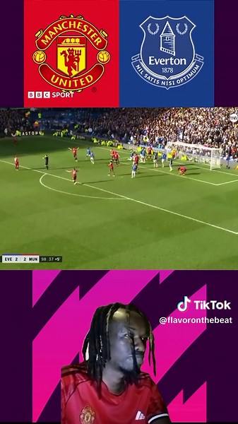 Manchester United's Premier League Journey Explained