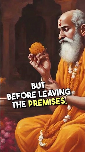 Nidhivan Temple Vrindavan | Miracle Or Mystery of Lord Krishna | #Vrindavan #krishna #india