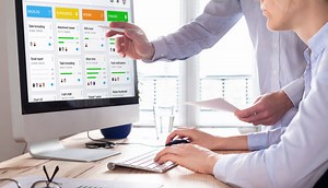 7 Trello Board Examples for Agile Marketing Teams [Templates]