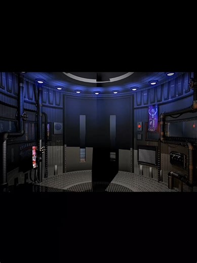 Discover the FNAF Game That Changed Everything