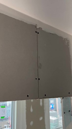 Renovation Process: Plastering Techniques Revealed