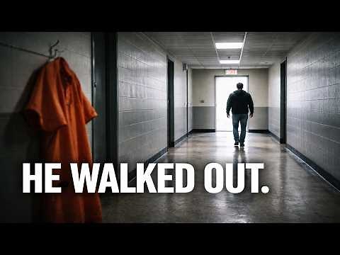 Texas Death Row (Huntsville Unit): Inside the System | Executions, Isolation & Final Days