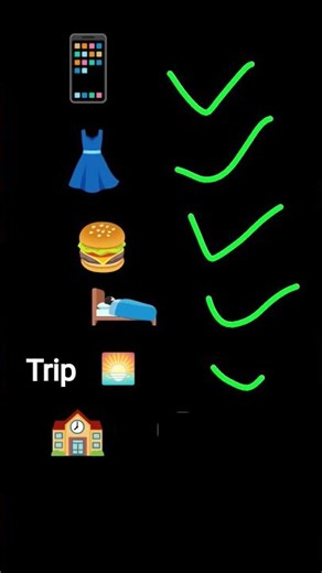 #amnewbutnottheleast #fortnite #funny #butifyoucloseyoureyes #dreams