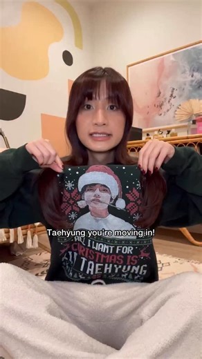 The Doll House - Episode 1: Transforming my guest room into my dream closet dress up room 💖 Follow along as I share updates to my Doll House 🩷 | Kevin Ninh