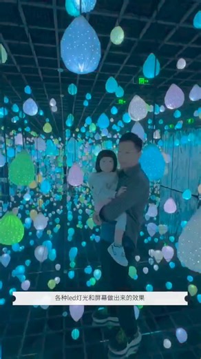 2.4K views | 成都，是一座拥有2000多年历史的文化之都，好吃的更是数不胜数~...