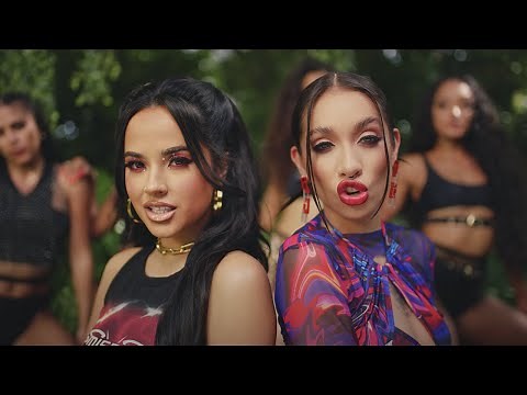 Canciones Nuevas SEPTIEMBRE 2021 - ESTRENOS / Musica Nueva SEPTIEMBRE 2021 - (Con Nombre)