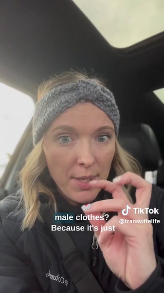 Navigating the Challenges of MTF Transition: A Spouse's Perspective