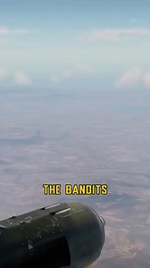 195K views · 2.8K reactions | A WWII bomber's tragic last mission  #WW2History #WarThunder #B24 #Liberator #Aviation | TJ3 Aviation History | Facebook