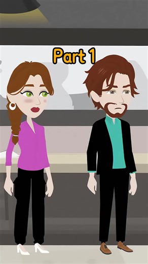 Funny Family Christmas Gift Exchange Stories