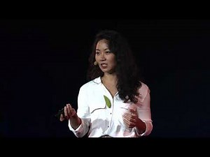 这个复杂世界，我们准备好了吗？Are we ready for this complex world? | Linda Tan 谭静远 | TEDxGuangzhou