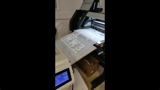 Chucky Halloween T-shirt: Horror Movie Costume Shirt - Etsy