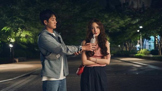 5 Film Korea Terbaru 2025, Terbaik Diprediksi Raih Rating Tinggi