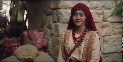 10K reactions · 1.4K shares | Here’s your look at our absolutely *loaded* Season 2 Special Edition DVD/Blu-ray collection - and you’ll see that when we say “loaded,” we ain’t kidding. | The Chosen | Facebook