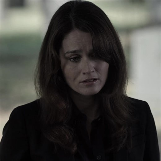 The Mentalist: Understanding Patrick Jane's Perspective