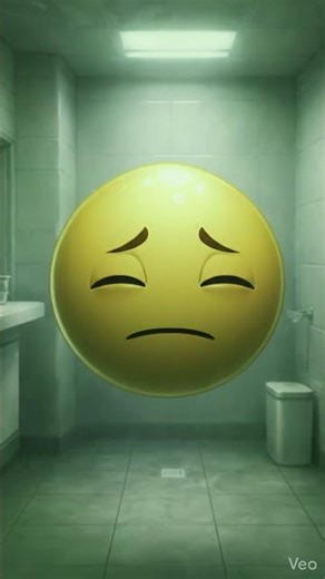🤢This Emoji Feels Sick🤢#emoji #vomit #sick #throwup #throwups #vomit #vomito #vomiting #glitch
