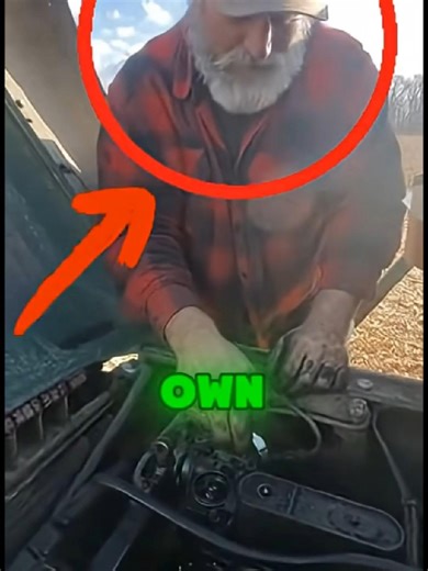 #courtcases #courtroom #crimestories #truecrime #justice | crime cases