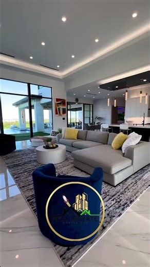 | The Rise of Multigenerational Living: Shared Spaces and Stories | #MultigenerationalLiving |