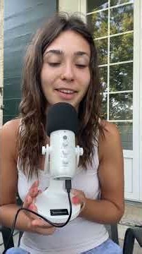 ASMR DÉBAT Soft Spoken Team beurre confiture ou pâte à tartiner ?