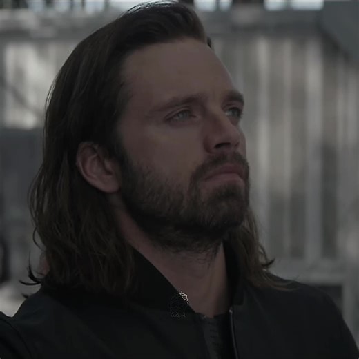 sign of the times 🥺 . . . . . . scp: @capxvsp audio: @mrtysaudios inspo: @jade ⭒ . . . . . . #randomlife219 #fypシ #fyp #foryoupage #fyppppppppppppppppppppppp #capcut #capcut_edit #dontflop #dontflopthis #dontletthisflop #donotletthisflop #CHRISEVANS #chrisevans #SEBASTIANSTAN #sebby #sebastianstan #stucky #steverogers #buckybarnes #shipedit #marvel #mcu #marvelstudios #marvelcinematicuniverse #stuckyedit #marvelstucky