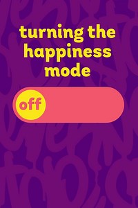 7.6K reactions · 16 shares | It's time to make a change! Millions of students across the US and worldwide are searching for in-person and virtual Zumba® classes every single month. The demand is hot and we need YOU! Turn your passion into a life changing career, don't wait. | Zumba Fitness | Facebook