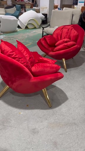 🌟 Wholesale Chairs for Every Space! 🌟 Looking for the perfect chair to elevate your space? We've got you covered! Our wide selection of premium indoor and outdoor chairs is perfect for any setting, whether it's a cozy home, stylish office, or outdoor patio. ✅ High-quality craftsmanship ✅ Comfortable & stylish designs ✅ Competitive wholesale prices ✅ Fast and reliable shipping Ready to upgrade your space? Send us a message to get started or request a catalog!#FurnitureWholesale #LoungeChairs #F