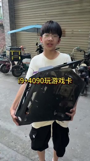 遊戲電腦維修與升級建議