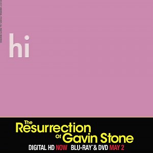 The Resurrection of Gavin Stone is "an upbeat, engaging film about one man's ultimate redemption" (Bob Waliszewski, Focus on the Family). | The Resurrection of Gavin Stone