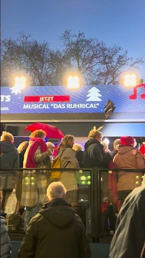 WDR 2 Weihnachtswunder 2025 #concert