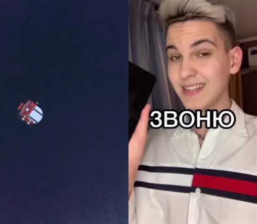 #дуэт с @poma.b #подводнаялодка #алмаз222