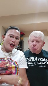 Scholarship Prank Parody | Makulay Na Buhay USA