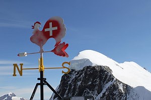 A Guide to Being a Good Guide