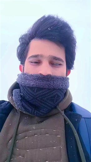 Dr. ZAK (@dr..zak23)’s videos with original sound - 🔥 ꜱᴀᴍɪʀ _ ᴋʜᴀɴ 👑