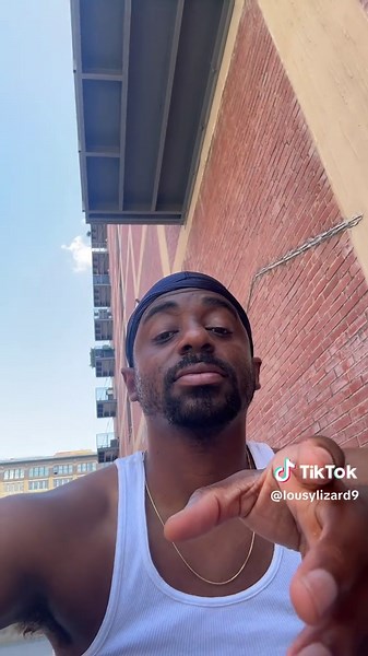 Code Switching and Its Impact on Identity