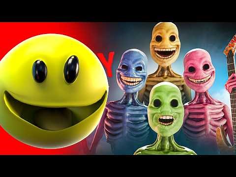 Verity Reacts To The Verity Band - Be My Friend