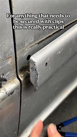 Link  https://vipdigitalpresence.net/products/ziplock-pro-cable-ties Clean solution. Link is in our bio. Name: ZipLock Pro Cables Ties #ZipLocking #CarDIY #HomeEssentials #QuickFix #SealItTight #NoExtraLabor #SmartStorage #BumperRepair #OnTheGoSeal #FeelBetterEveryDay #USA #THEUSA #UK #Australia #Newzealand #Canada USA THE USA UK Australia Newzealand Canada | V.I.P Digital Presence 29th Page | Facebook