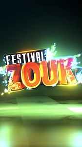 Festival Zouk 2022 💃🏽 💶Billetterie le 2 Décembre❗️ 🔜 https://bit.ly/FestivalZoukBilletterie | Festival Zouk