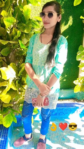 Mai tera hi deewana haan❤️😎❤️‍🔥#shortvideo#